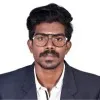 Ramesh