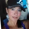 Lissette Saenz