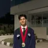 Rachmadi Saputra