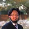 Shayaan Rahim