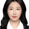 Nora Zheng