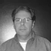 Sam Lipson