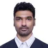 Arnab Chatterjee