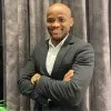 Thobela Mlindazwe