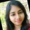 Gayathri Raju