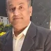 sanjiv saxena