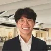 Ethan Min