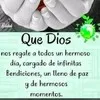 Alexander Cuero Lotero