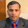 Rajinder Sharma