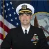 CAPT John Garstka
