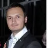 Nikola Popadinski
