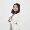Keller Zheng