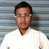 koushik nayek