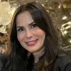 Heidi Hebib Sauri