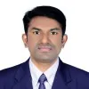 Abdul Raheem Shaik