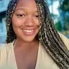 Nia Warner