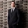 Matias Bernasconi