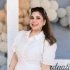 Radwa Zidan
