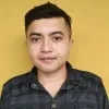 Prabin Karki