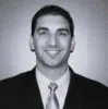 Ron Assef