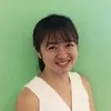 Katherine Tan