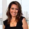 Juanita Rosas CP