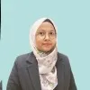 Jun Jalilati