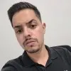 Guilherme Fideliz