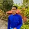 Danial Asyraf