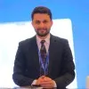 Ahmad Taani