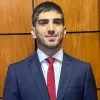 Belal El Shourbagui