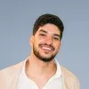 Youssef Megahed