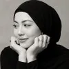 Wulandari Wahyu