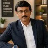 Sundar Lohidas