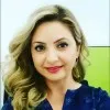 Tatjana Pop Janeva