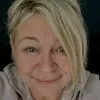 Donna Penticost