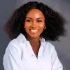 Opeyemi Adebayo