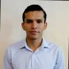 Cristian Ruiz