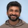 Shreyas Mehta