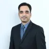 RASHID MEHMOOD