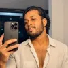 Shreejith Ram Suresh