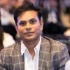 Alok Rai