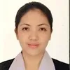 magraciela de luna