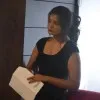 Alisha Prakash