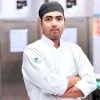 Rasel Miah