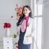 Ayu Vadhila Pramuningtyas