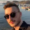 Berat Deniz