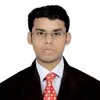 JERIN MATHEW