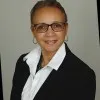 Iris Ivey