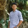 Deekshith Shetty